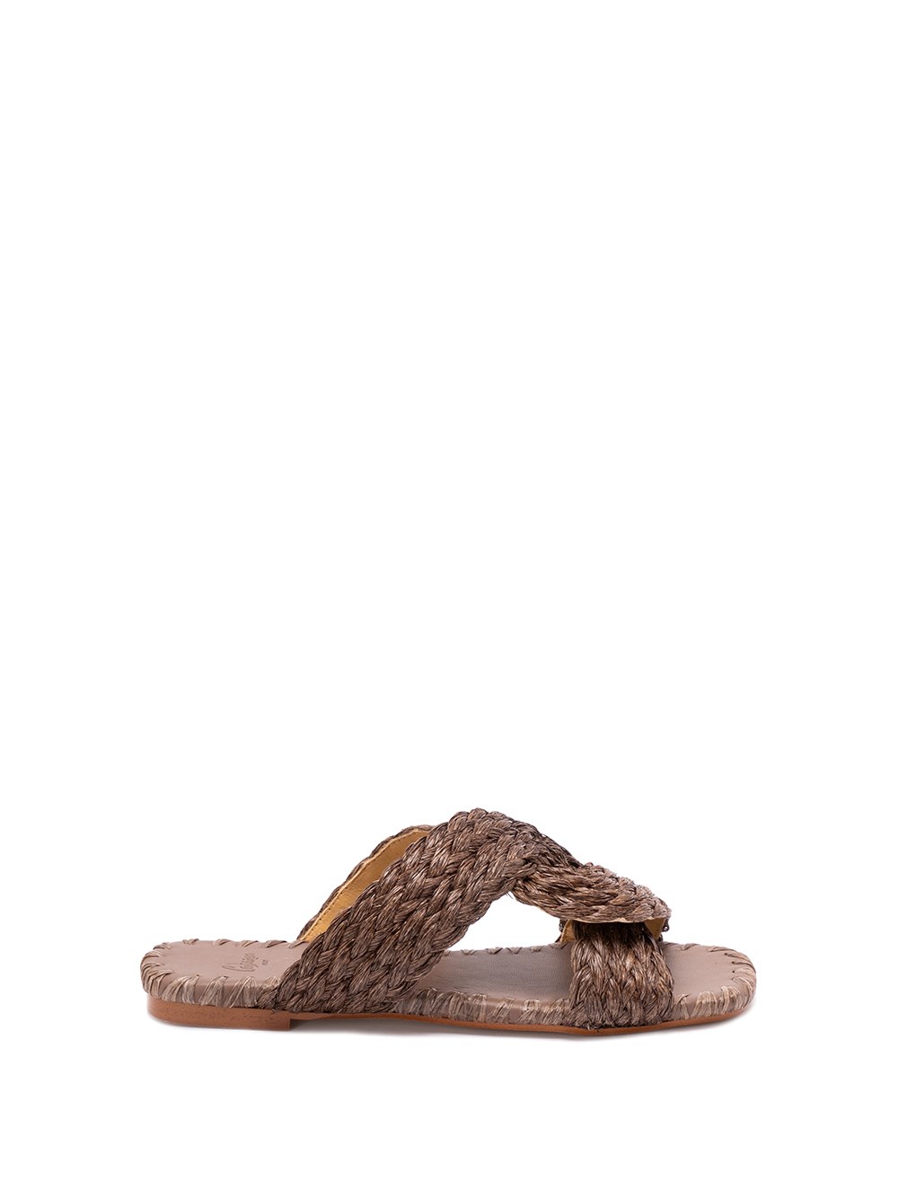 Castaner `Padme/258` Espadrilles