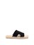 Castaner `Priya/001` Espadrilles