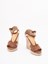 Castaner `Bruna/8/002` Espadrilles
