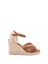 Castaner `Bruna/8/002` Espadrilles