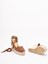 Castaner `Chiara/8Ed/002` Espadrilles