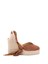 Castaner `Chiara/8Ed/002` Espadrilles