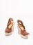 Castaner `Chiara/8Ed/002` Espadrilles