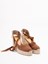 Castaner `Chiara/8Ed/002` Espadrilles