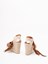Castaner `Chiara/8Ed/002` Espadrilles