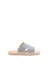 Castaner `Priya/002` Espadrilles