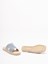 Castaner `Priya/002` Espadrilles