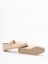 Castaner `Pepa/6/280` Espadrilles