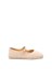 Castaner `Pepa/6/280` Espadrilles