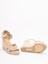 Castaner `Bruna/8/002` Espadrilles