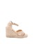 Castaner `Bruna/8/002` Espadrilles