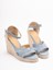 Castaner `Bruna/8/002` Espadrilles