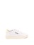 Autry `Medalist Low` Sneakers