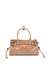 Prada `Prada Bonnie` Medium Handbag