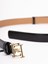 Elisabetta Franchi Belt