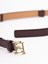 Elisabetta Franchi Belt