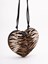Alaia Shoulder Bag