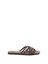 Brunello Cucinelli Sandals