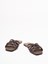 Brunello Cucinelli Sandals