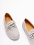 Tod's `Boat Gommino` Loafers in Suede