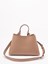 Tod's Small Leather Handbag