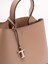 Tod's Small Leather Handbag