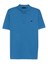 Prada Piquet Polo Shirt
