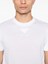 Prada Jersey T-Shirt