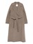 Max Mara `MaxMara S` `ELISA` Coat