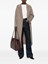 Max Mara `MaxMara S` `ELISA` Coat