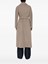 Max Mara `MaxMara S` `ELISA` Coat
