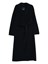 Max Mara `MaxMara S` `DAMA` Coat