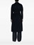 Max Mara `MaxMara S` `DAMA` Coat
