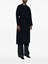 Max Mara `MaxMara S` `DAMA` Coat