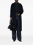 Max Mara `MaxMara S` `DAMA` Coat