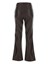 Max Mara `MaxMara S` Jersey Pants