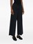 Max Mara `MaxMara S` Pants