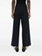 Max Mara `MaxMara S` Pants