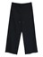 Max Mara `MaxMara S` Pants