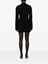 Sportmax Short Dress