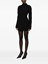 Sportmax Short Dress