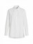 Sportmax Shirt
