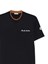 Moncler Short Sleeve T-Shirt