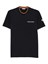 Moncler Short Sleeve T-Shirt