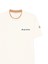 Moncler Short Sleeve T-Shirt