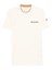 Moncler Short Sleeve T-Shirt