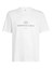 Brunello Cucinelli Crew-Neck T-Shirt