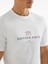 Brunello Cucinelli Crew-Neck T-Shirt