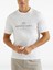 Brunello Cucinelli Crew-Neck T-Shirt