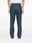 Brunello Cucinelli Denim Pants